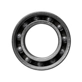 Ceramicspeed Single Bearing 15267 Bearing