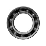 Ceramicspeed Single Bearing 15267 Bearing