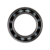 Ceramicspeed Single Bearing 17287 Bearing