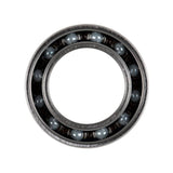 Ceramicspeed Single Bearing 17287 Bearing