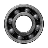 Ceramicspeed Single Bearing 6001 Bearing