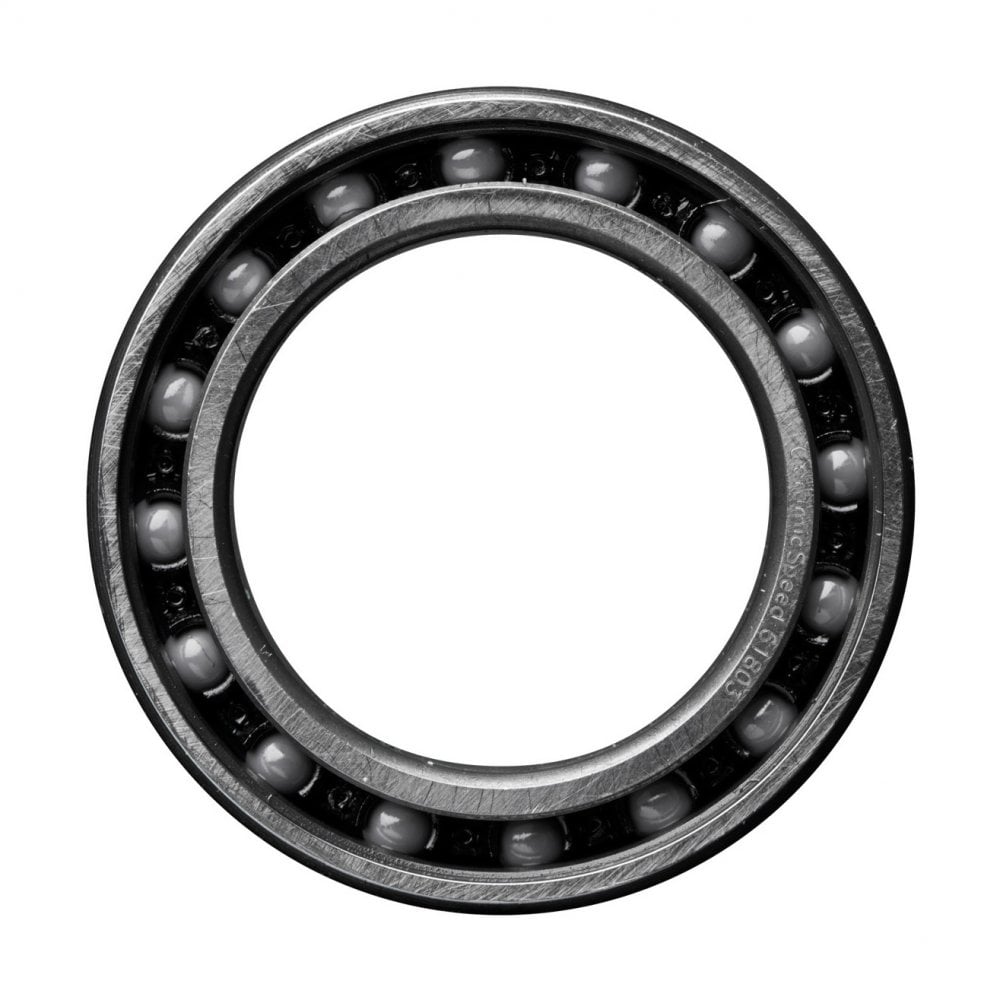 Ceramicspeed Single Bearing 61802 (6802) Bearing