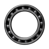 Ceramicspeed Single Bearing 61802 (6802) Bearing