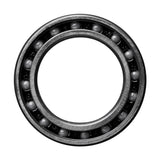 Ceramicspeed Single Bearing 61802 (6802) Bearing