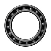 Ceramicspeed Single Bearing 61803 (6803) Bearing
