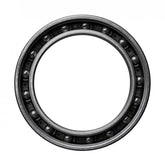 Ceramicspeed Single Bearing 61806 (6806) Bearing