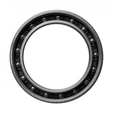 CeramicSpeed single bearing 61806 for cycling components, showing a close-up of the durable, high-performance bearing.