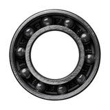 Ceramicspeed Single Bearing 61902 (6902) Bearing