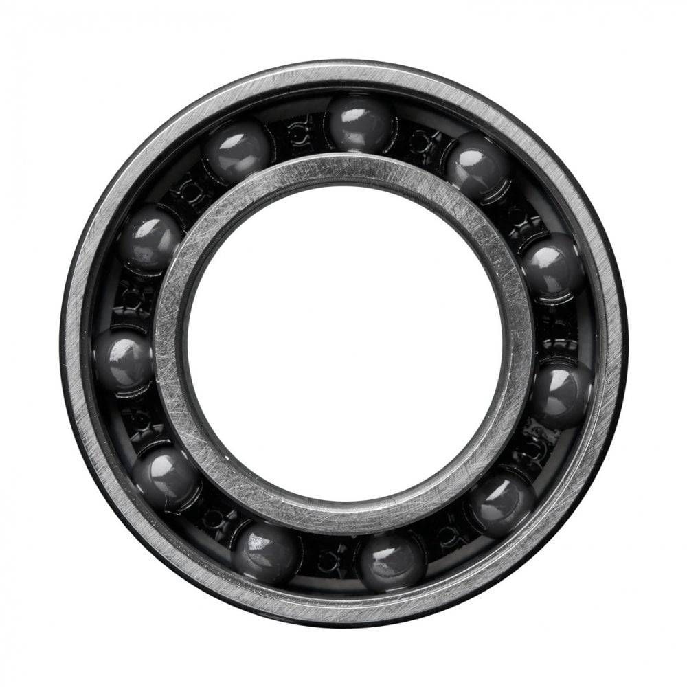 Ceramicspeed Single Bearing 61903 (6903) Bearing