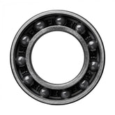 Ceramicspeed Single Bearing 61903 (6903) Bearing