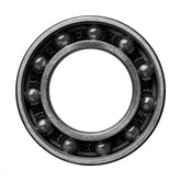 Ceramicspeed Single Bearing 61903 (6903) Bearing