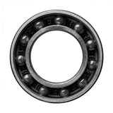 Ceramicspeed Single Bearing 61903 (6903) Bearing