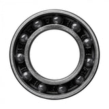 Ceramicspeed Single Bearing 61903 (6903) Bearing