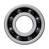 Ceramicspeed Single Bearing Coated 6001 Bearing
