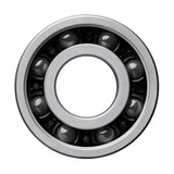 Ceramicspeed Single Bearing Coated 6001 Bearing