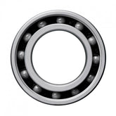 Ceramicspeed Single Bearing Coated 61801 (6801) Bearing