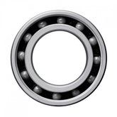 Ceramicspeed Single Bearing Coated 61801 (6801) Bearing