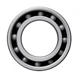 Ceramicspeed Single Bearing Coated 61801 (6801) Bearing