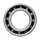 Ceramicspeed Single Bearing Coated 61801 (6801) Bearing