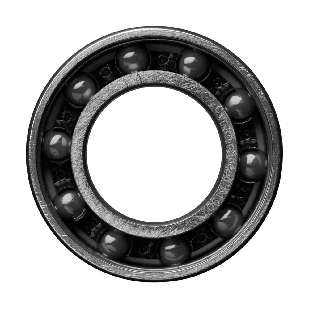 Ceramicspeed Single Bearing Coated 61802 (6802) Bearing