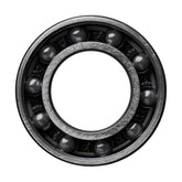 Ceramicspeed Single Bearing Coated 61802 (6802) Bearing