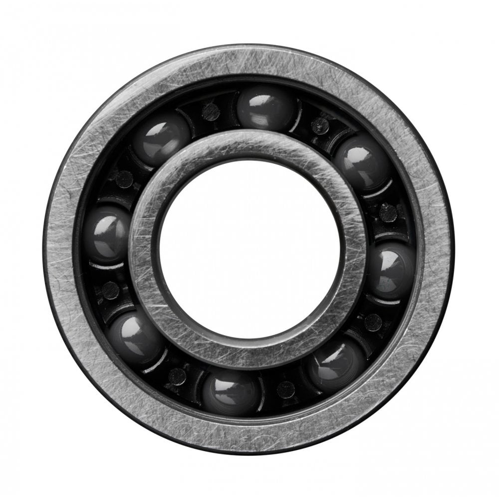 Ceramicspeed Single Bearing R8 Bearing