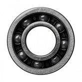 Ceramicspeed Single Bearing R8 Bearing