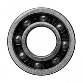 Ceramicspeed Single Bearing R8 Bearing