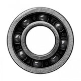 Ceramicspeed Single Bearing R8 Bearing