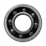 Ceramicspeed Single Bearing R8 Bearing