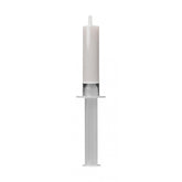 CeramicSpeed Track Grease 10ml