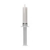 CeramicSpeed Track Grease 10ml