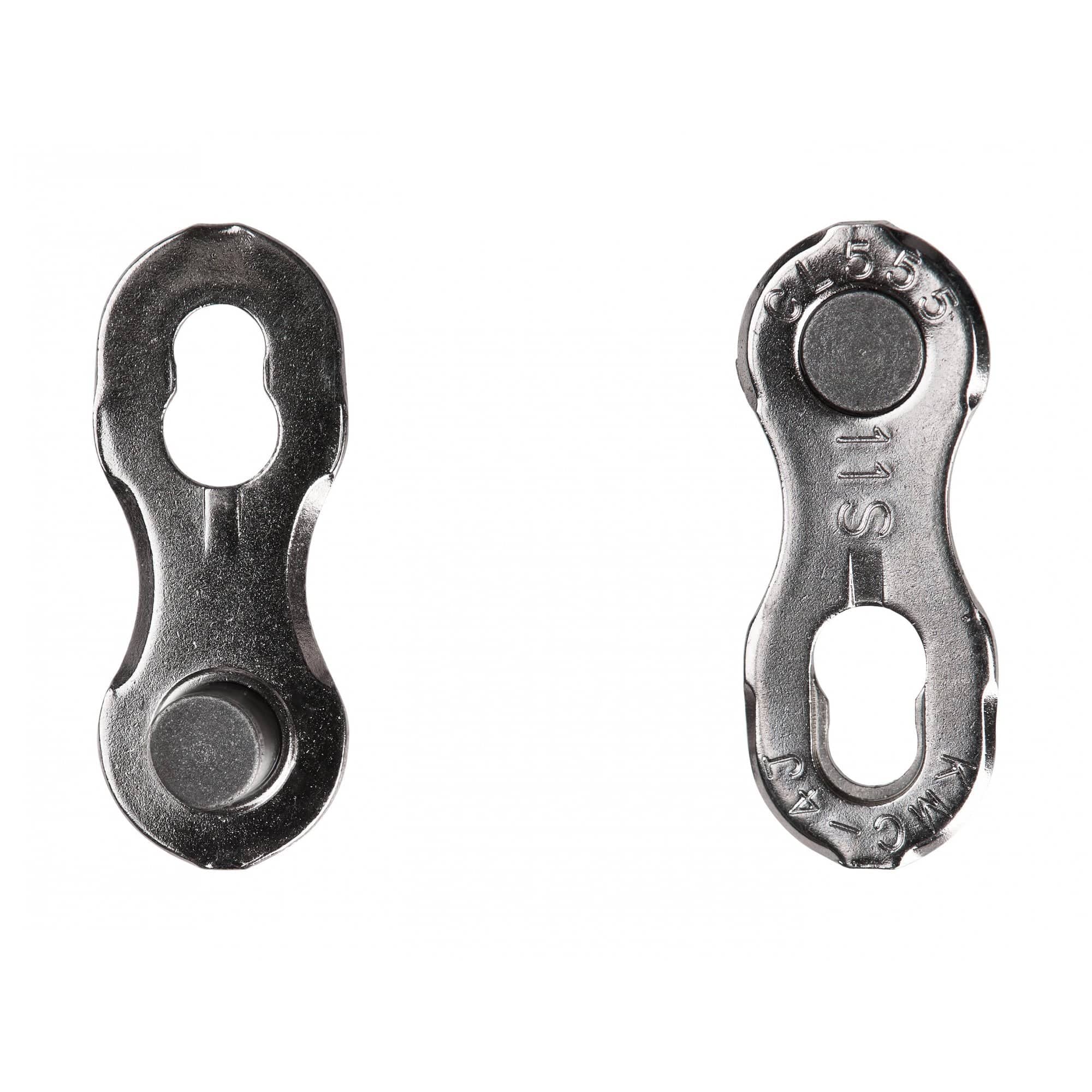 Ceramicspeed Connection Link For Kmc 11S Chain