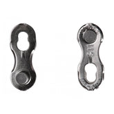 Ceramicspeed Connection Link For Kmc 11S Chain