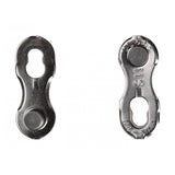 Ceramicspeed Connection Link For Kmc 11S Chain