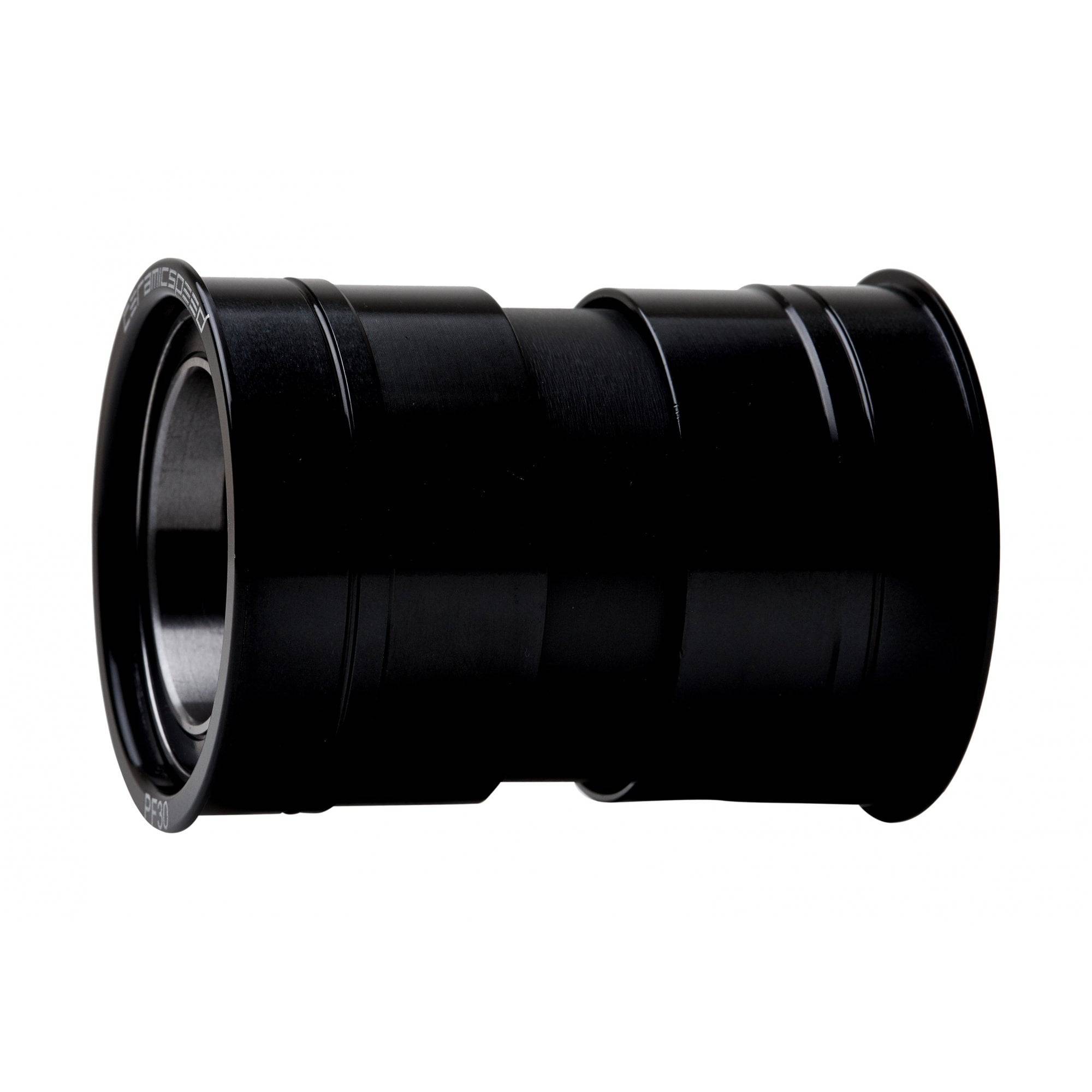 Ceramicspeed Evo386 Sram Dub 28.99Mm Bottom Bracket