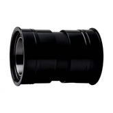 Ceramicspeed Evo386 Sram Dub 28.99Mm Bottom Bracket