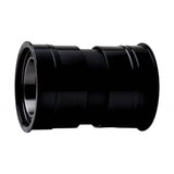 Ceramicspeed Evo386 Sram Dub 28.99Mm Bottom Bracket
