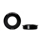 Ceramicspeed Bb86 Shimano 24Mm Bottom Bracket