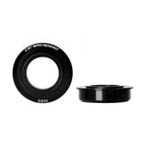 Ceramicspeed Bb86 Shimano 24Mm Bottom Bracket