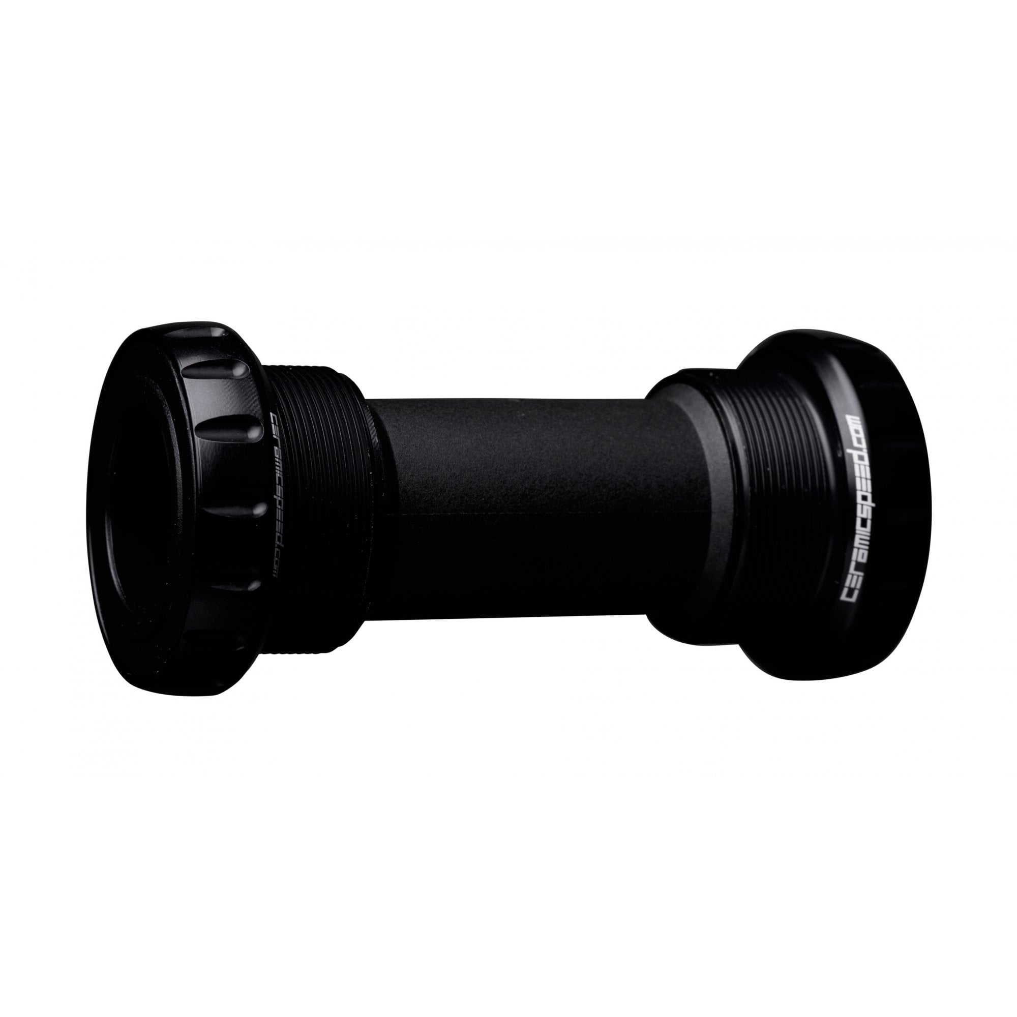 Ceramicspeed Bsa 24Mm Road Bottom Bracket