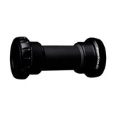 Ceramicspeed Bsa 24Mm Road Bottom Bracket