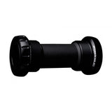 Ceramicspeed Bsa 24Mm Road Bottom Bracket