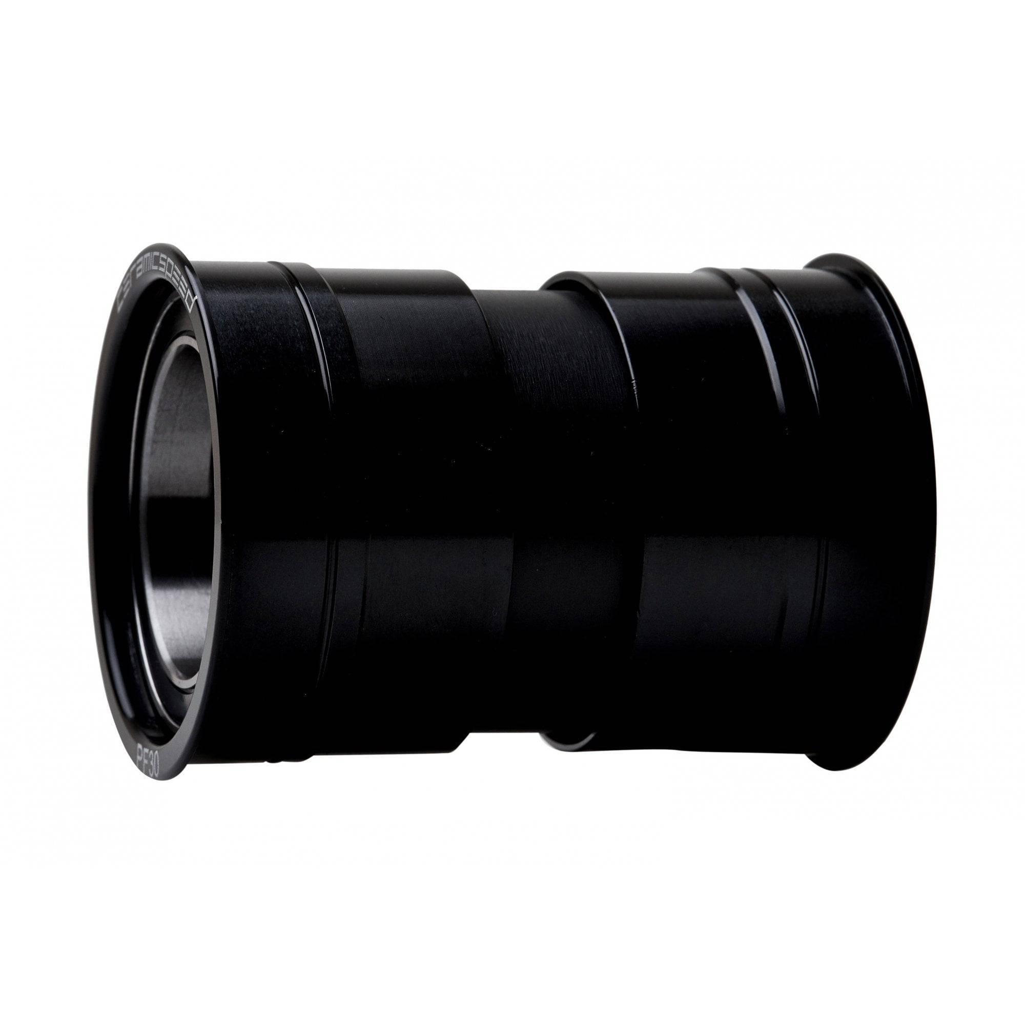Ceramicspeed Pf4630 (Pf30/Bbright Pf/386Evo) 30Mm Bottom Bracket