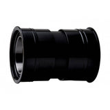 Ceramicspeed Pf4630 (Pf30/Bbright Pf/386Evo) 30Mm Bottom Bracket
