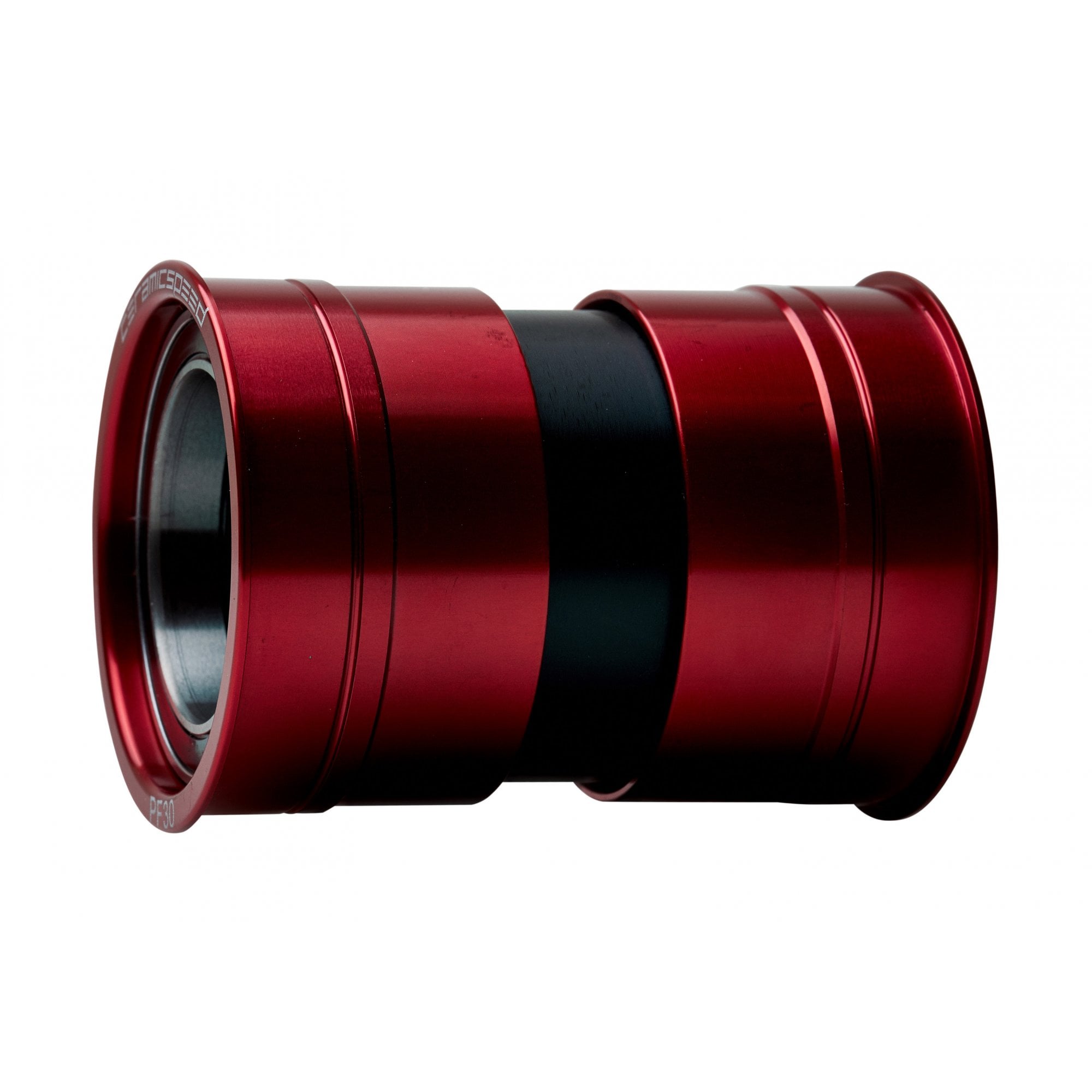 Ceramicspeed Pf4630 (Pf30/Bbright Pf/386Evo) 30Mm Bottom Bracket