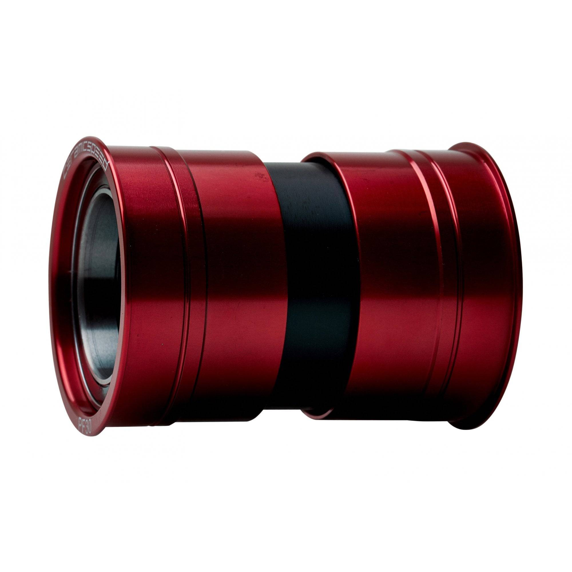 Ceramicspeed Pf4630 (Pf30/Bbright Pf/386Evo) 30Mm Bottom Bracket