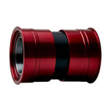 Ceramicspeed Pf4630 (Pf30/Bbright Pf/386Evo) 30Mm Bottom Bracket