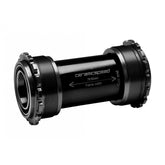 Ceramicspeed T45 Campy Ut 25Mm Bottom Bracket