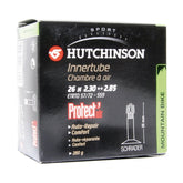 Hutchinson Protect'Air MTB Tube